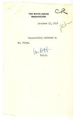 p. 60