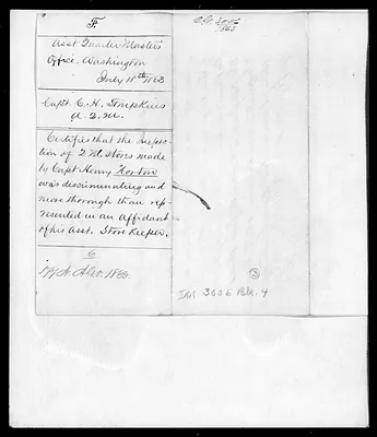p. 41