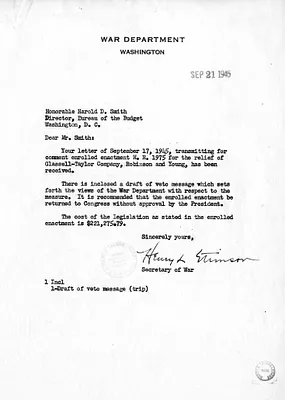 p. 35