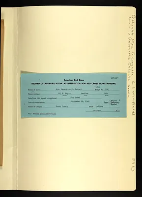 p. 5