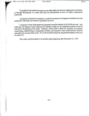 p. 16