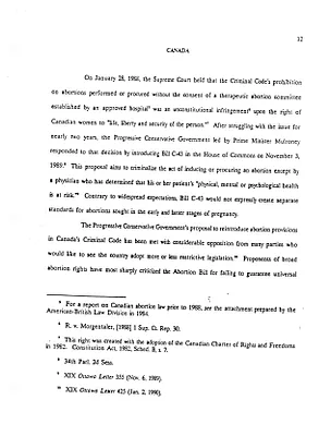 p. 18