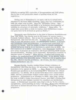 p. 20