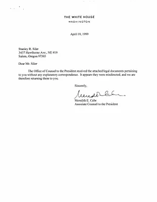 p. 59