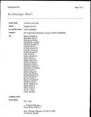 p. 15