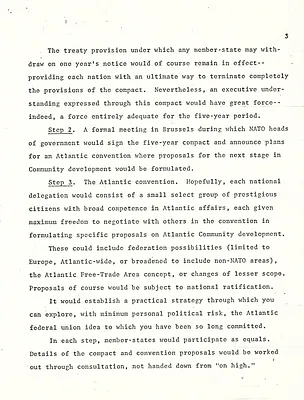 p. 48