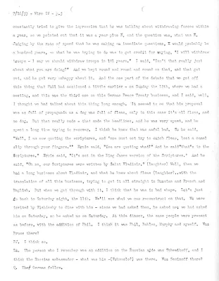 p. 5