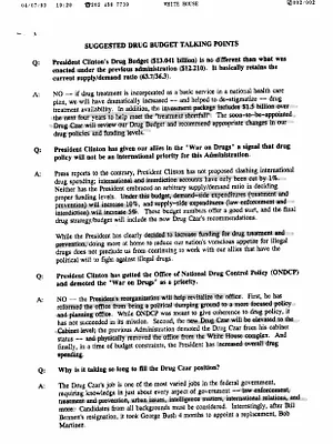 p. 44