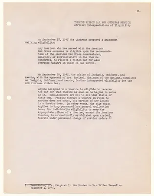 p. 49