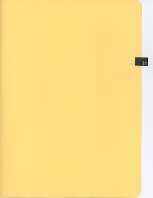 p. 20