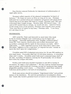 p. 15