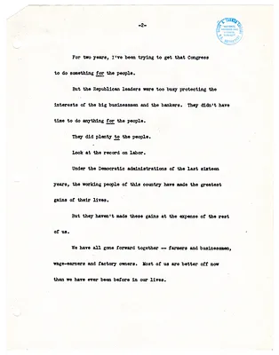 p. 3