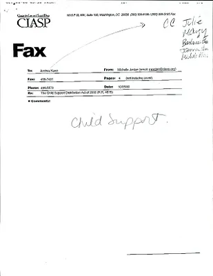 p. 29