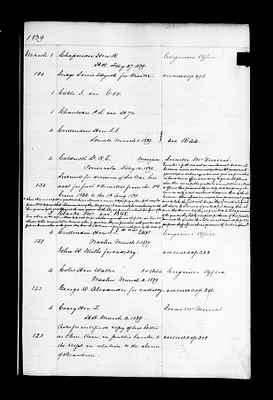 p. 34