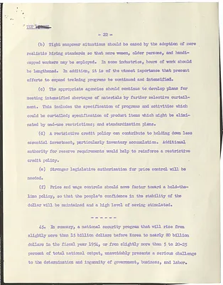 p. 23