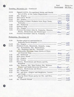 p. 59