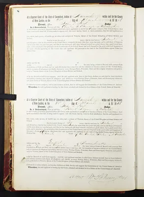 p. 39