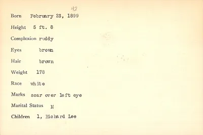 p. 31