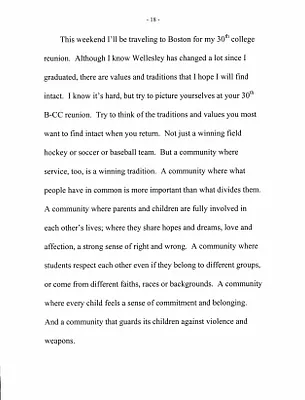 p. 50