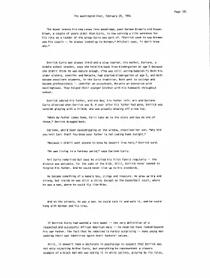 p. 59