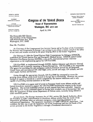 p. 20