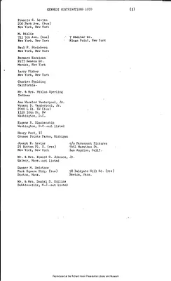 p. 14