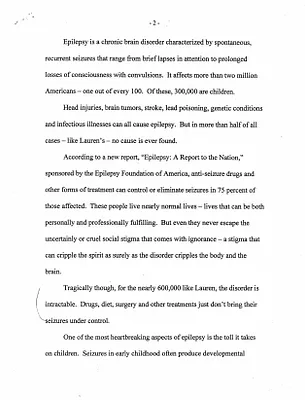 p. 18