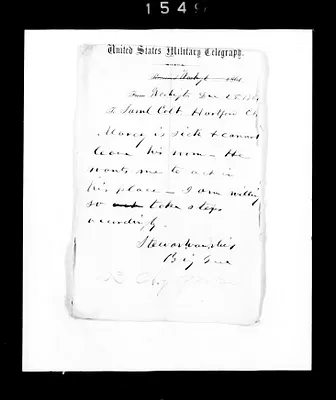 p. 59