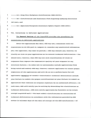 p. 46