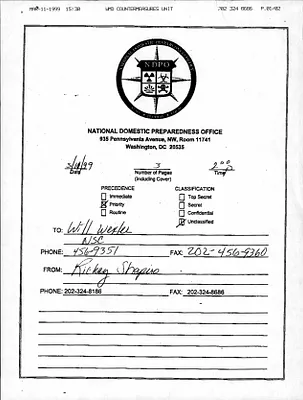 p. 30