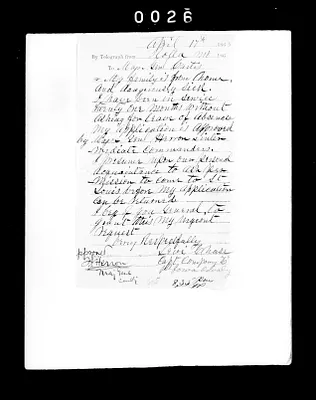 p. 37