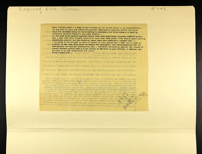 p. 56