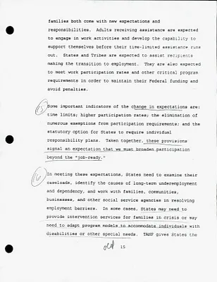 p. 35