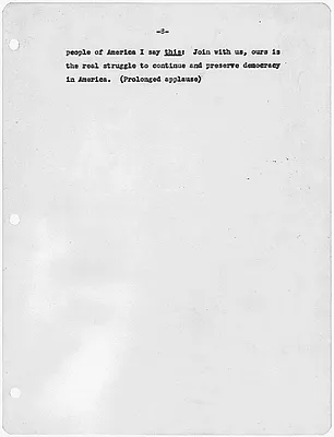 p. 8