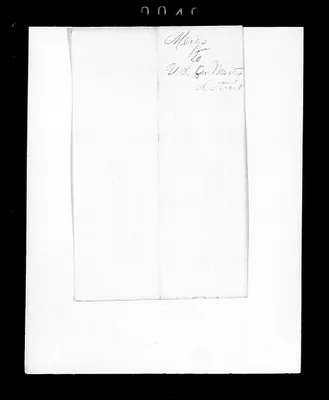 p. 50