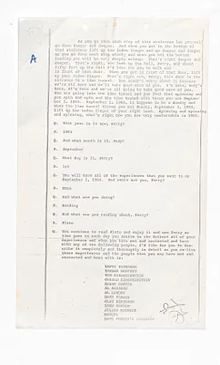 p. 51