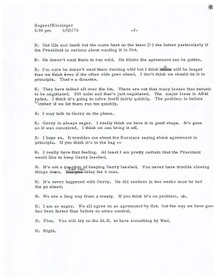 p. 36