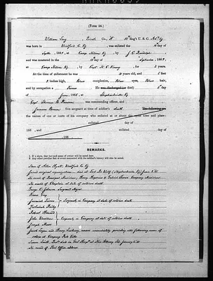 p. 60