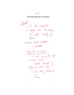 p. 19