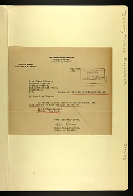 p. 21
