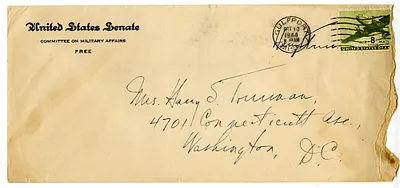 p. 3