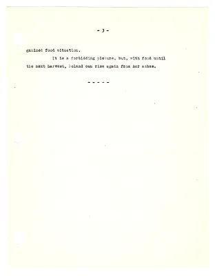 p. 42