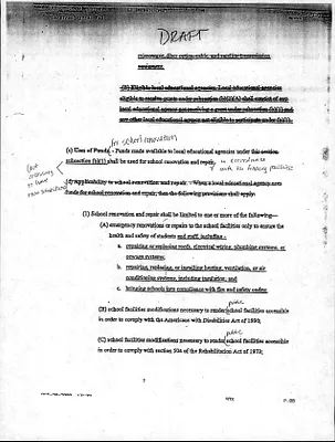 p. 37