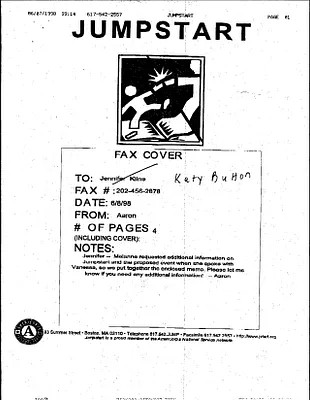 p. 40