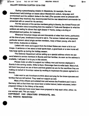 p. 6