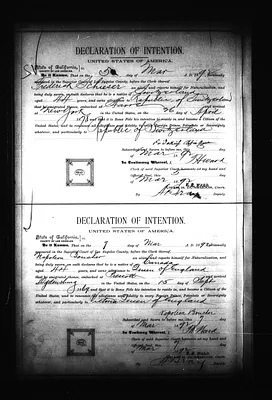 p. 56