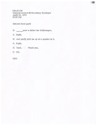 p. 15