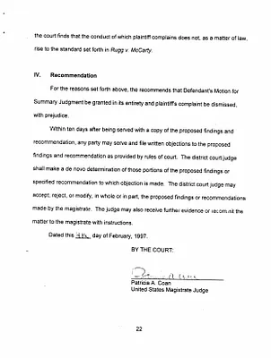 p. 52