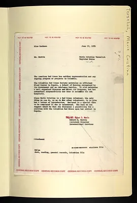 p. 7