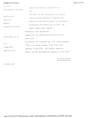 p. 19